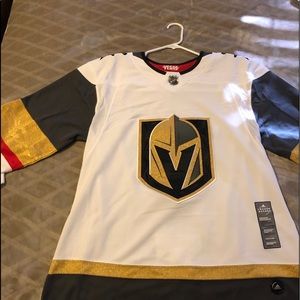 Las Vegas knights hockey Jersey